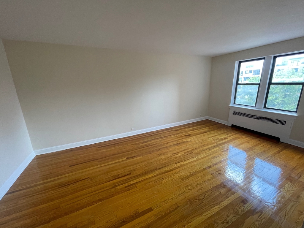 99-49 66th Road - Photo 5