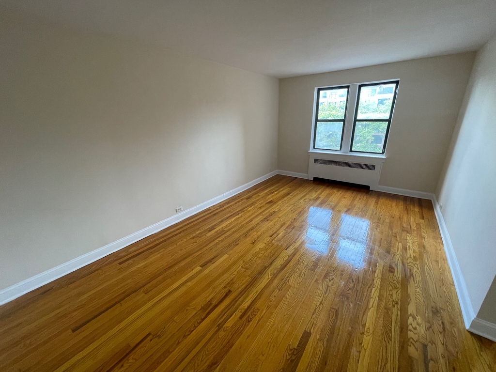 99-49 66th Road - Photo 7