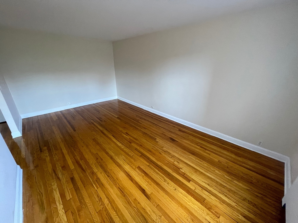 99-49 66th Road - Photo 11