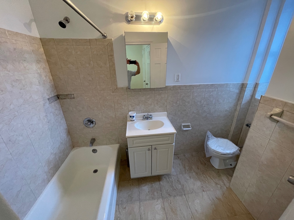 99-49 66th Road - Photo 17