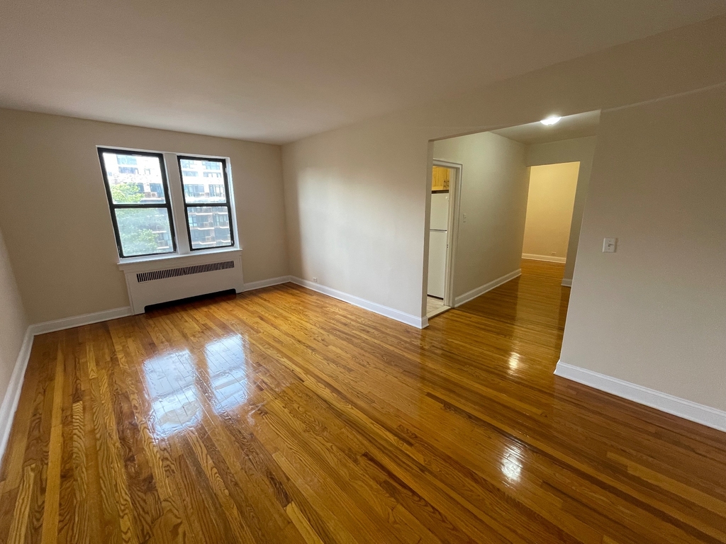 99-49 66th Road - Photo 9