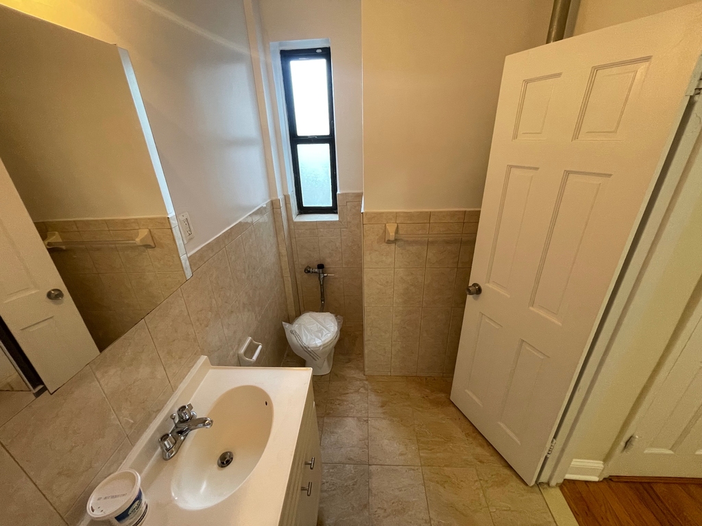 99-49 66th Road - Photo 19
