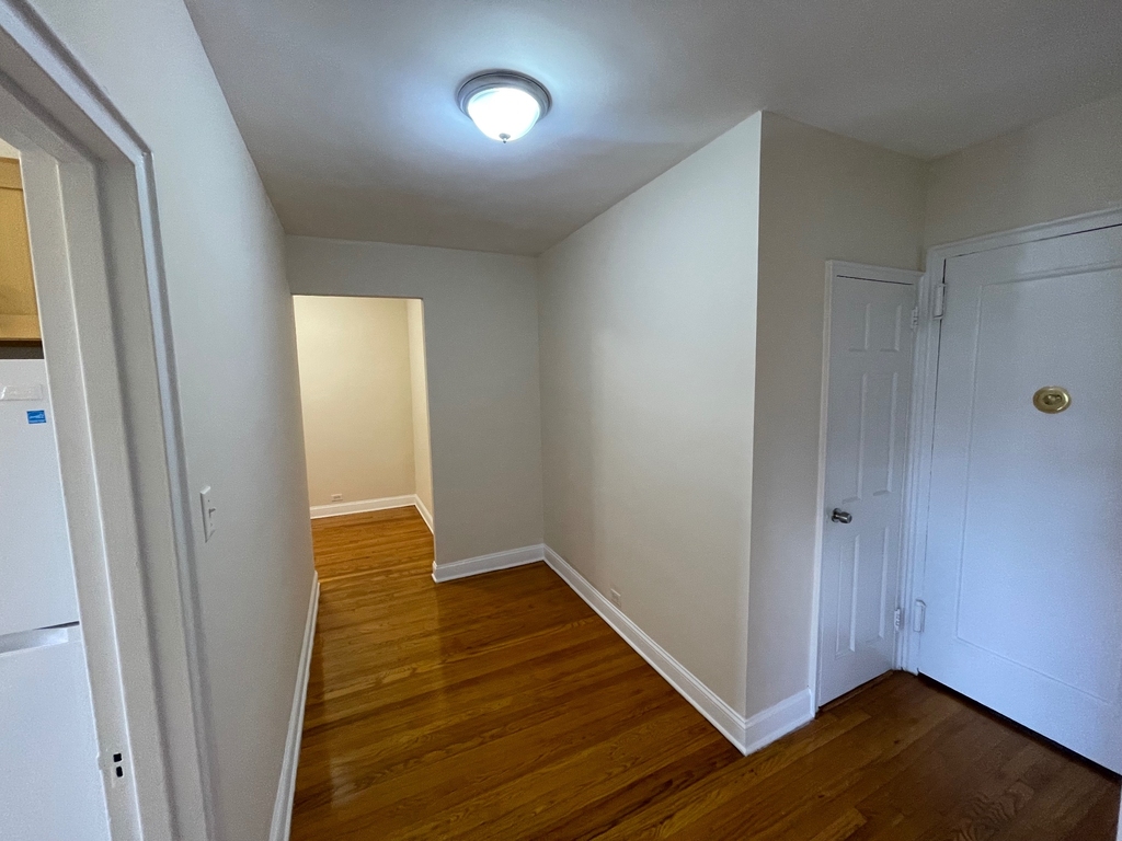 99-49 66th Road - Photo 12