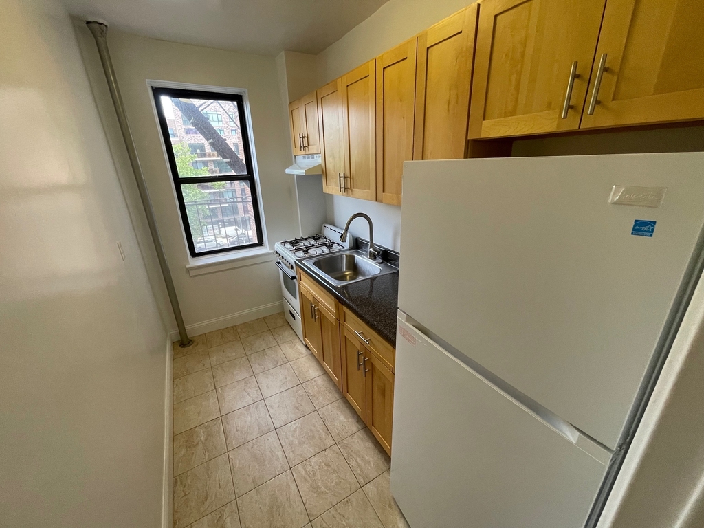 99-49 66th Road - Photo 0