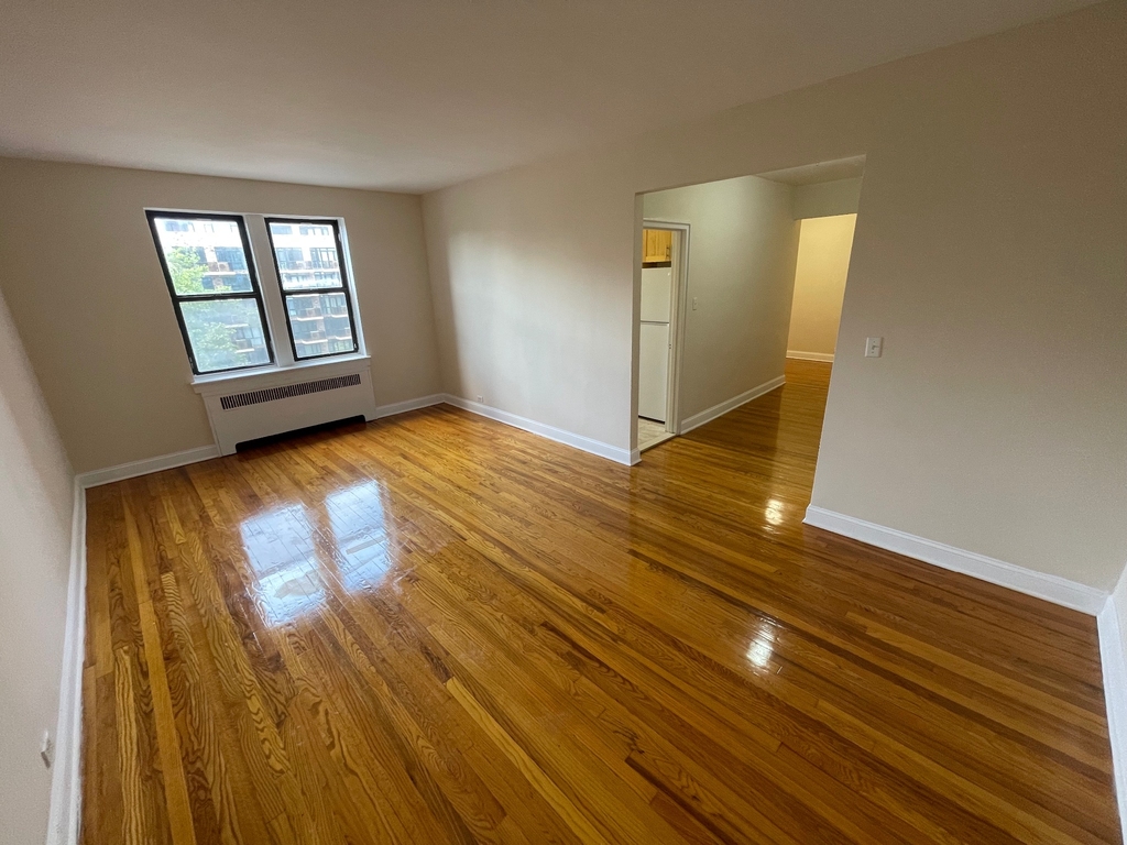 99-49 66th Road - Photo 8