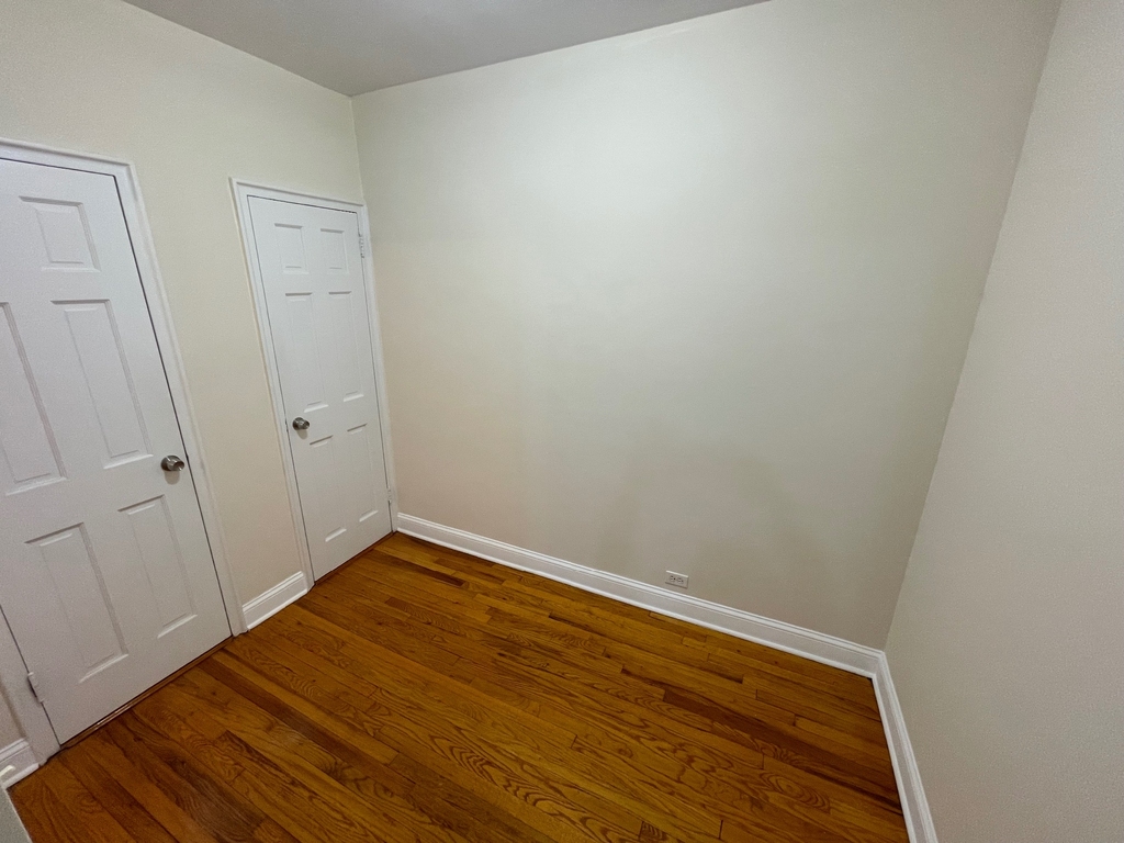 99-49 66th Road - Photo 15