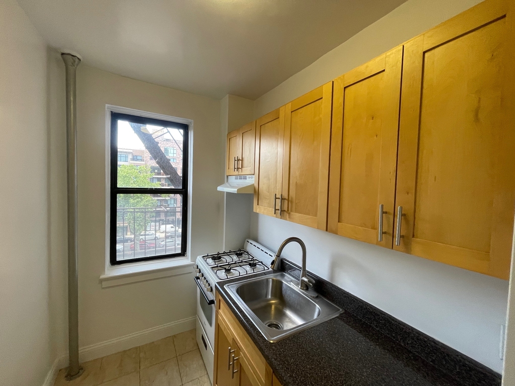 99-49 66th Road - Photo 3