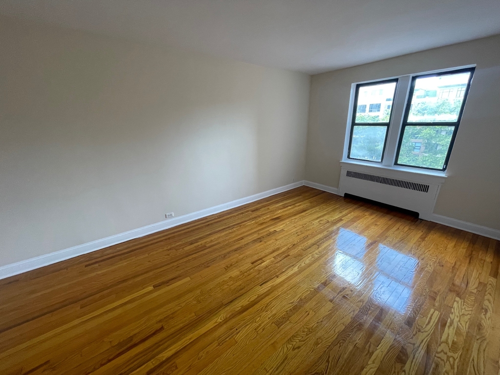 99-49 66th Road - Photo 6