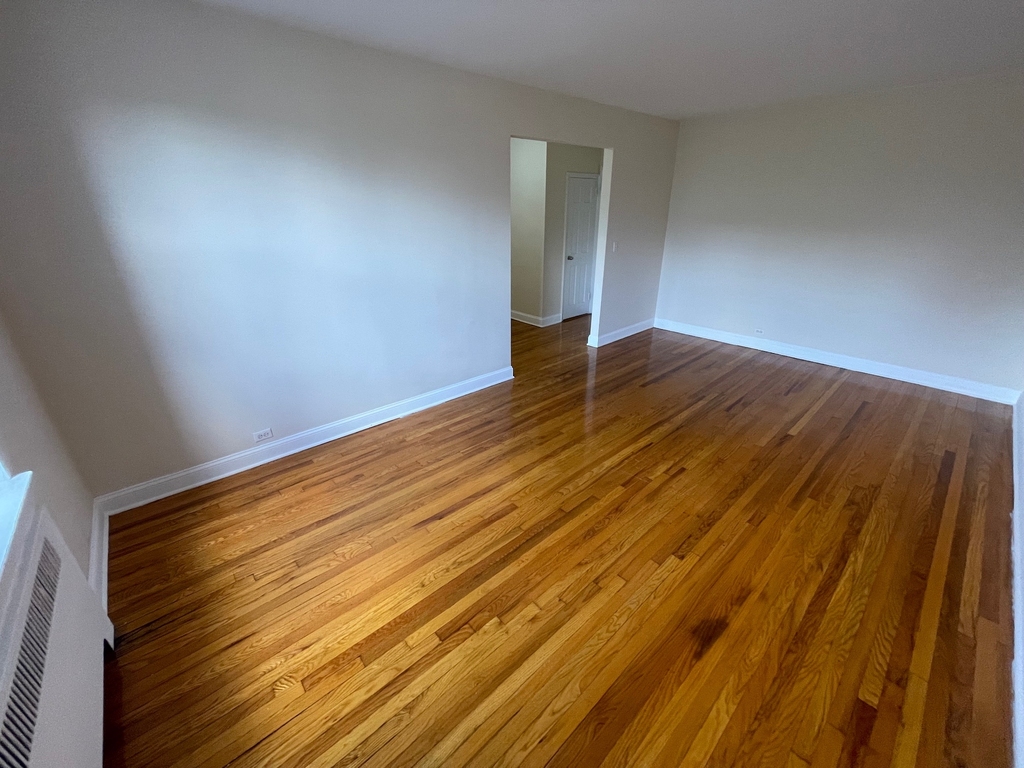 99-49 66th Road - Photo 10