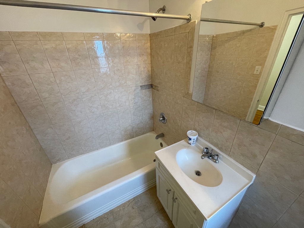 99-49 66th Road - Photo 18