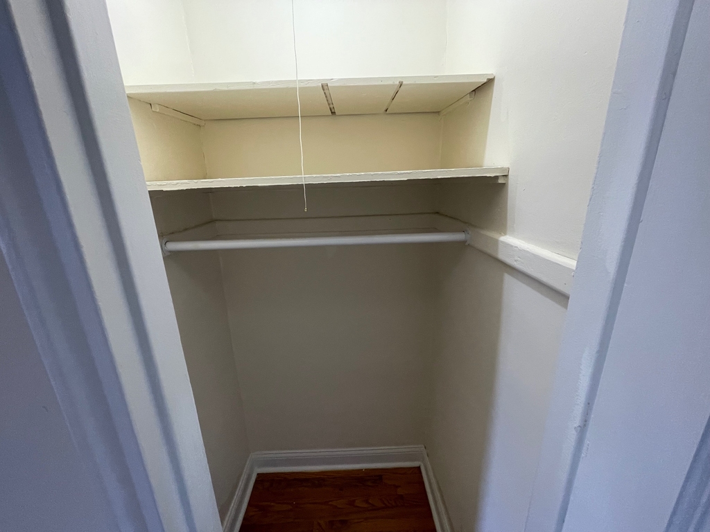 99-49 66th Road - Photo 14