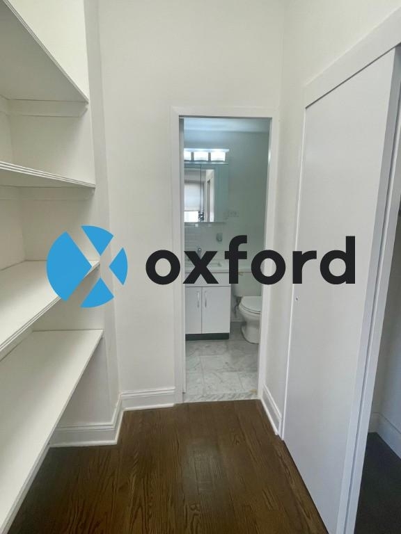 400 East 89th Street, 14N - Photo 9