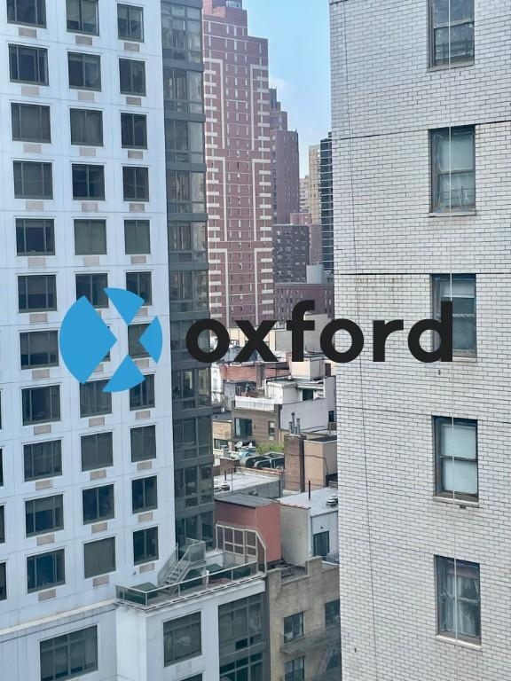 400 East 89th Street, 14N - Photo 4
