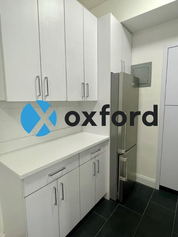 400 East 89th Street, 14N - Photo 14
