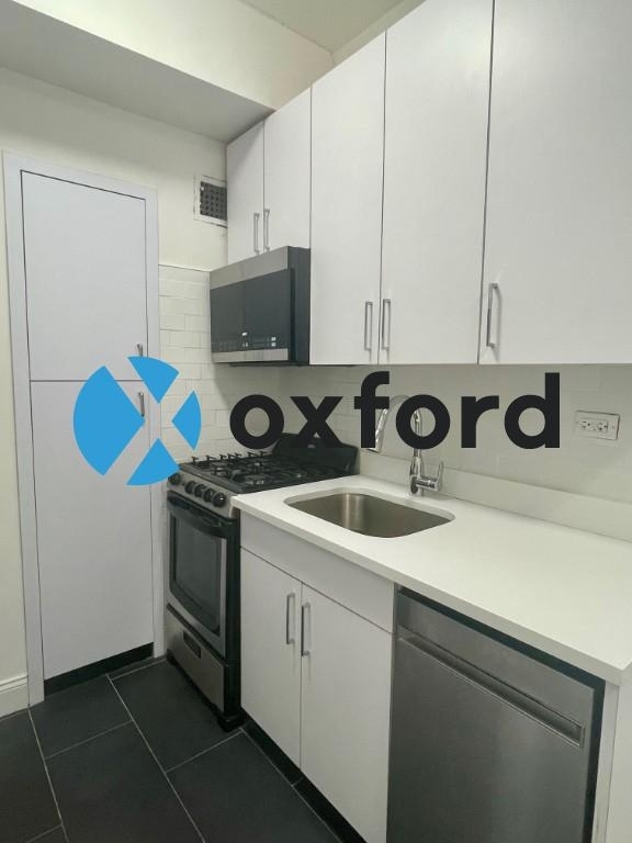 400 East 89th Street, 14N - Photo 15