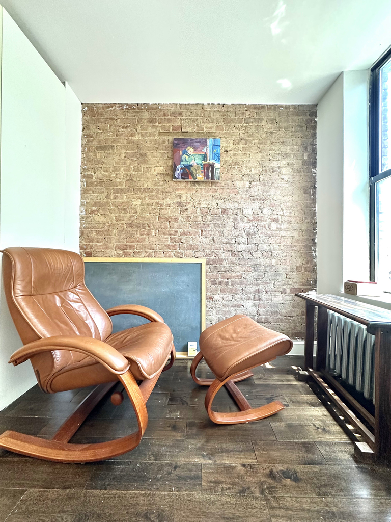 86 Clinton Street - Photo 2