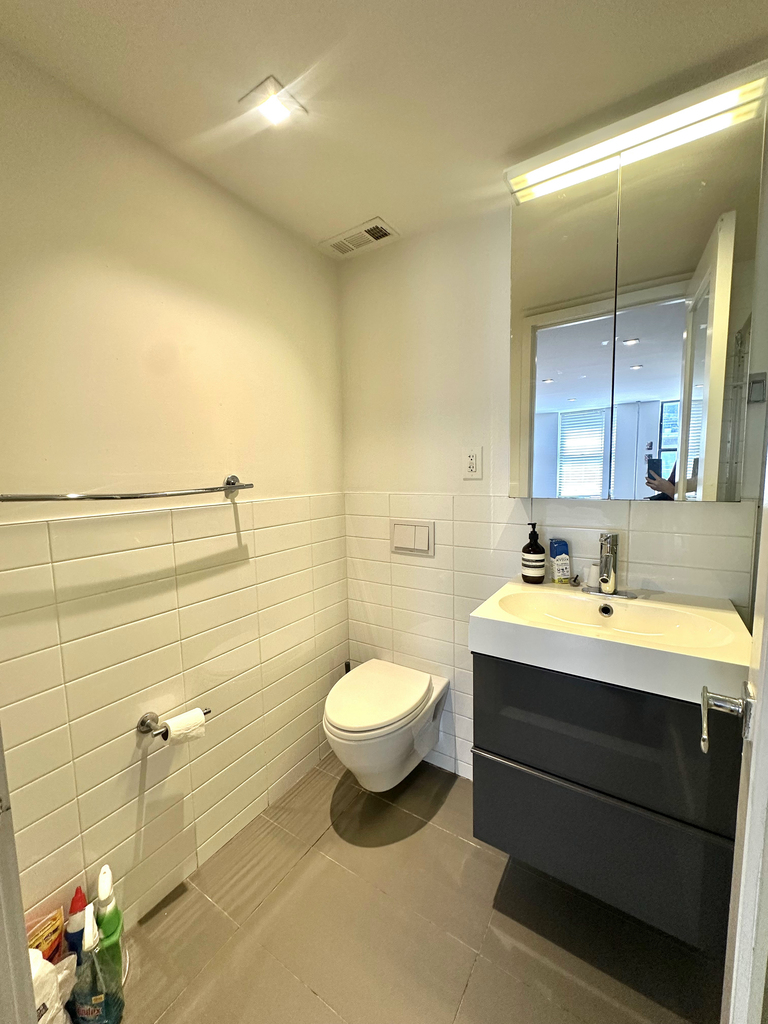 86 Clinton Street - Photo 4