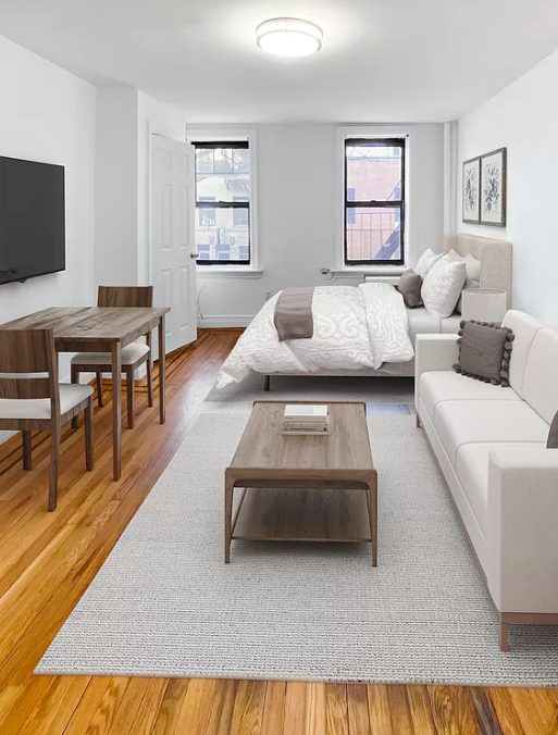 356 East 19th Street - Photo 0