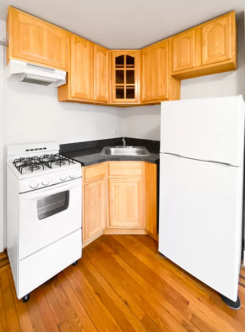 356 East 19th Street - Photo 2