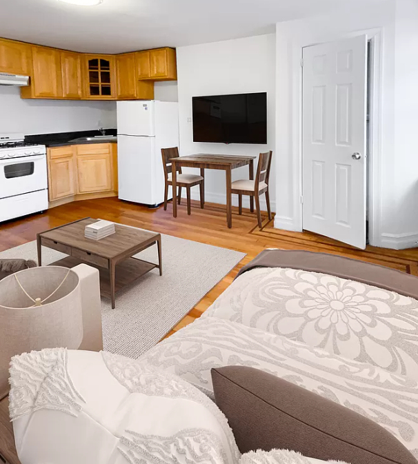 356 East 19th Street - Photo 1