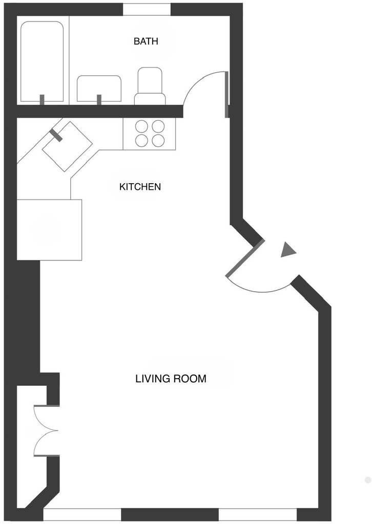 356 East 19th Street - Photo 6