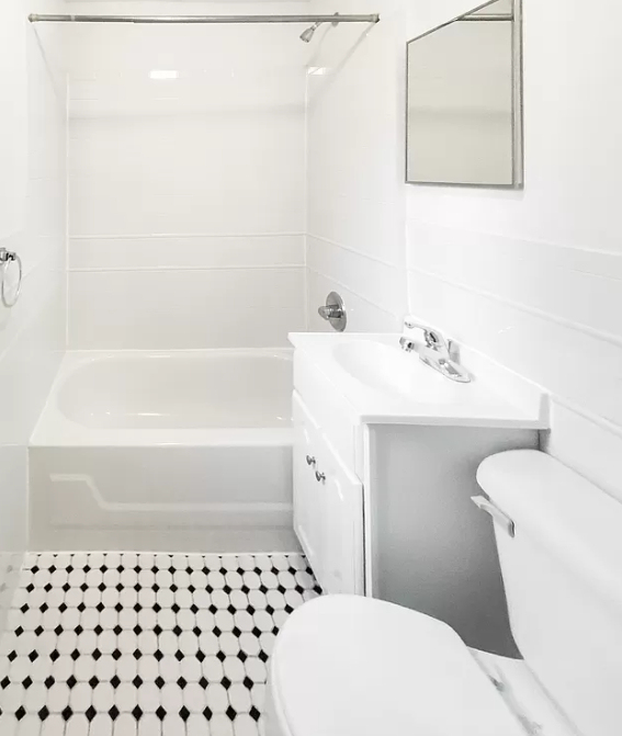 356 East 19th Street - Photo 3