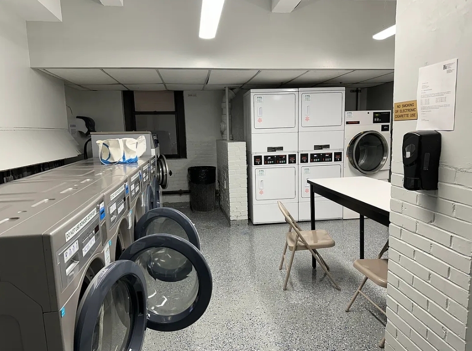 west 101 street - Photo 5