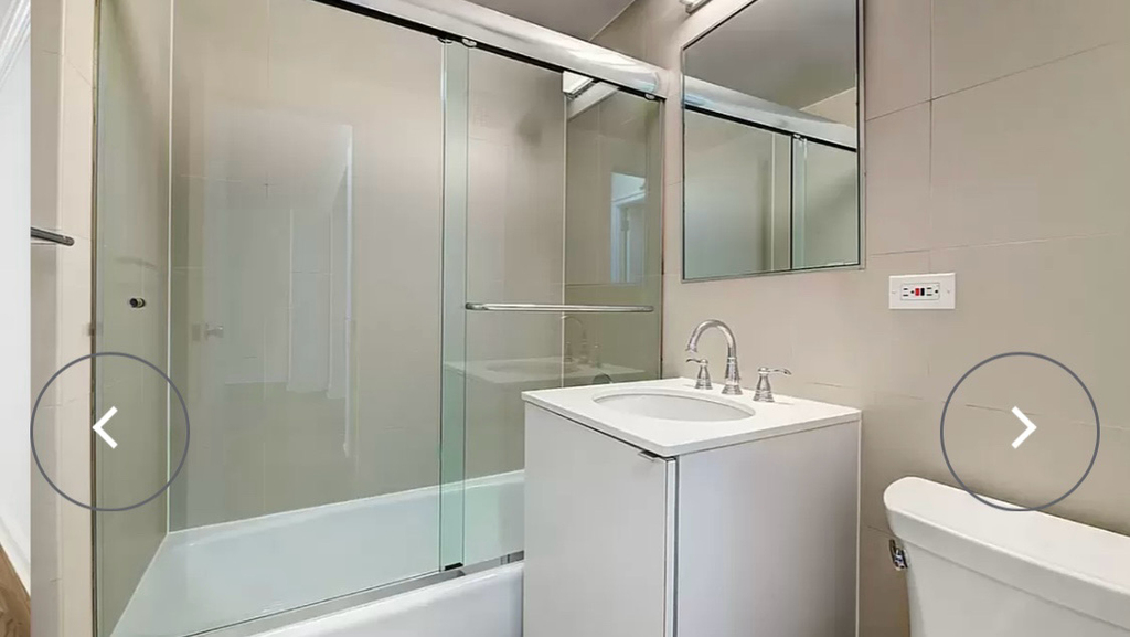 151 West 16th Street - Photo 2