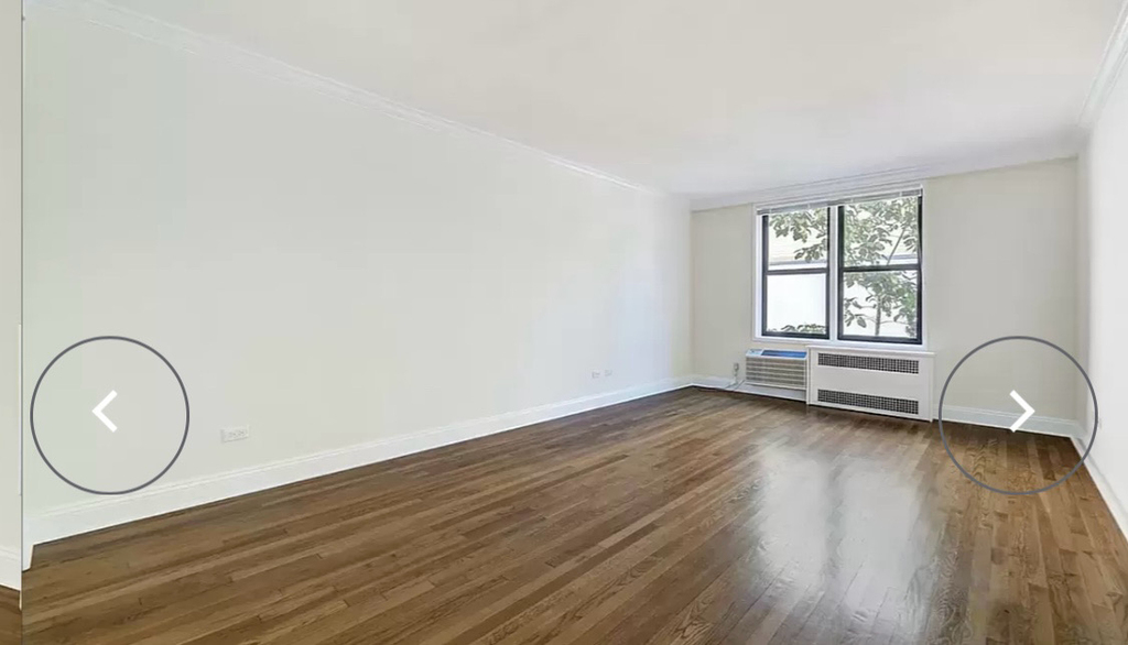 151 West 16th Street - Photo 1