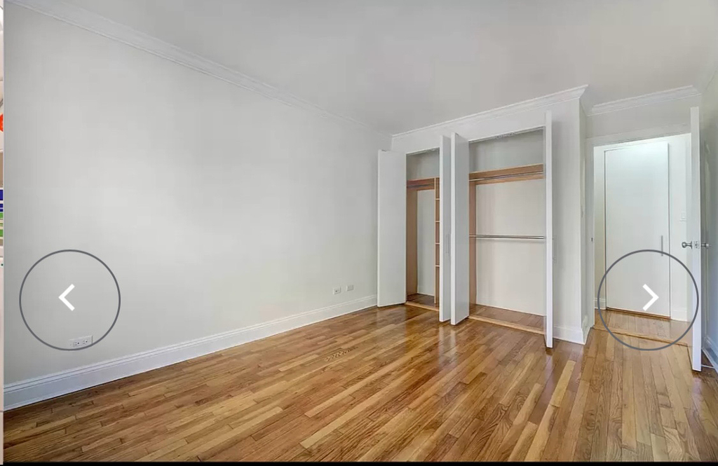 151 West 16th Street - Photo 4