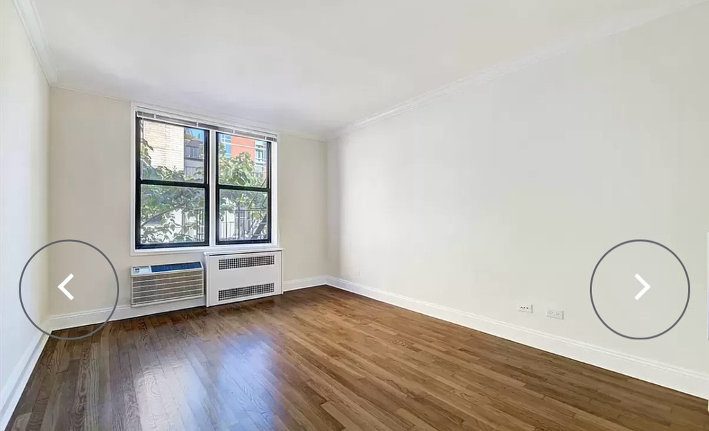 151 West 16th Street - Photo 0