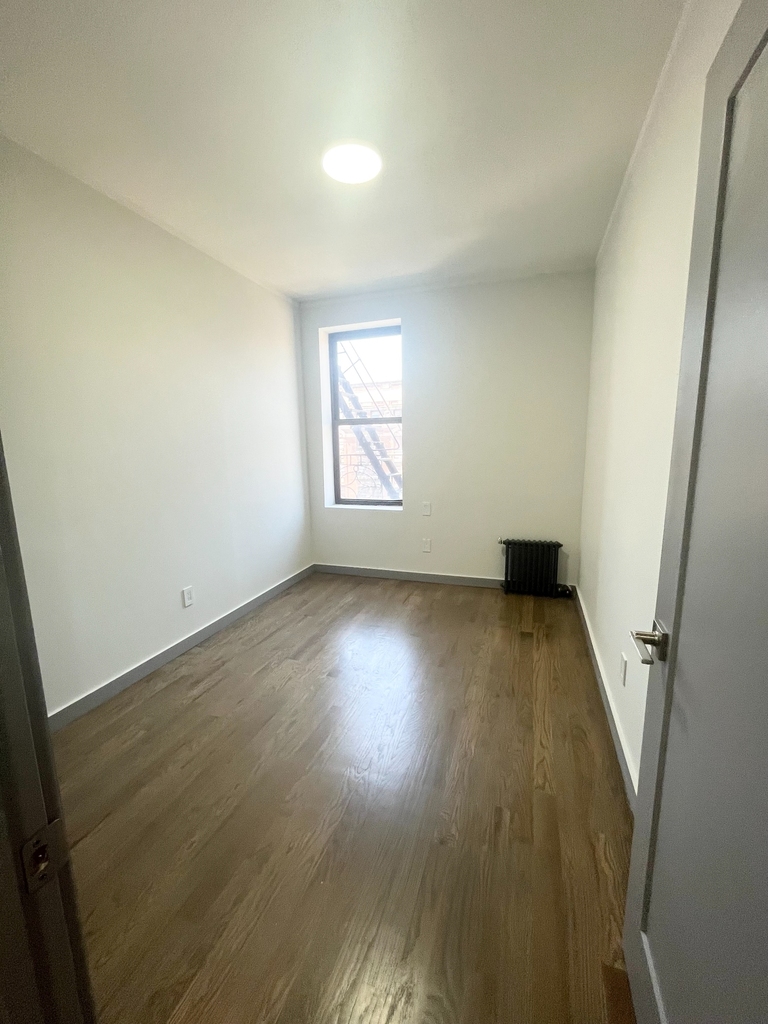 560 West 163rd Street - Photo 1