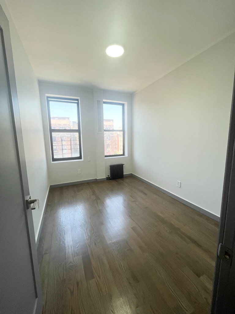 560 West 163rd Street - Photo 0