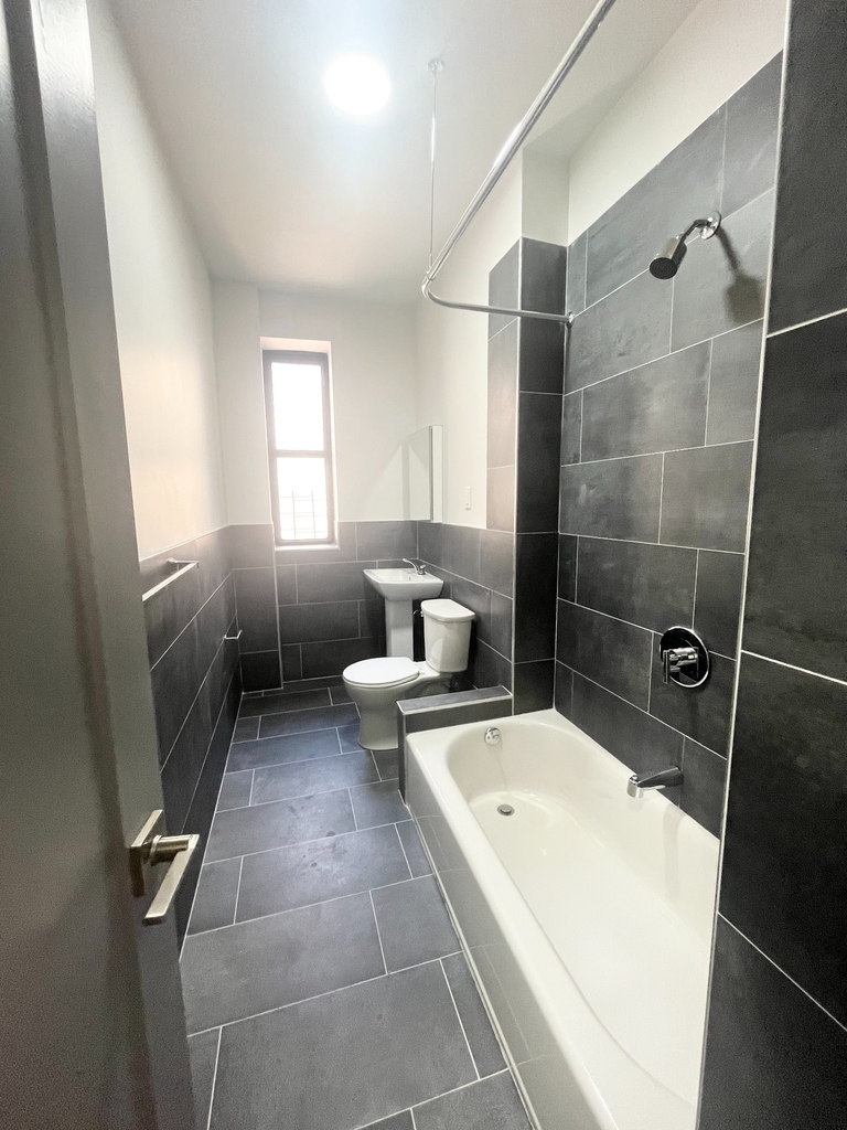 560 West 163rd Street - Photo 8