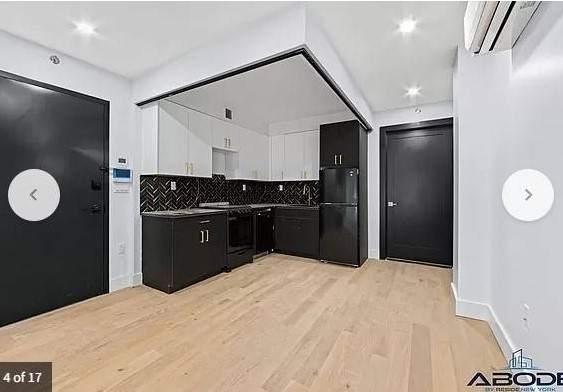 154 Lenox Road, Brooklyn, NY 11226 - Photo 1