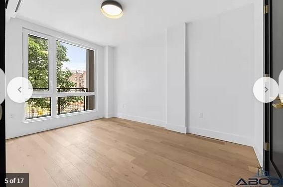 154 Lenox Road, Brooklyn, NY 11226 - Photo 4