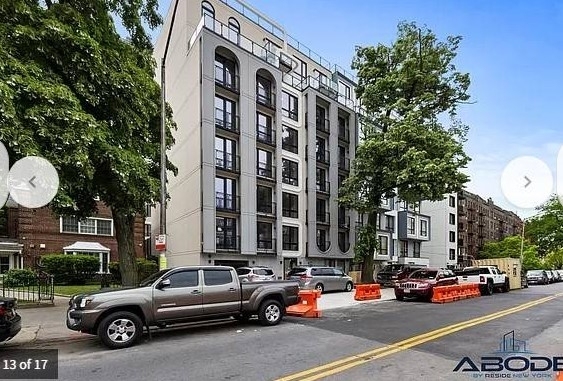 154 Lenox Road, Brooklyn, NY 11226 - Photo 0