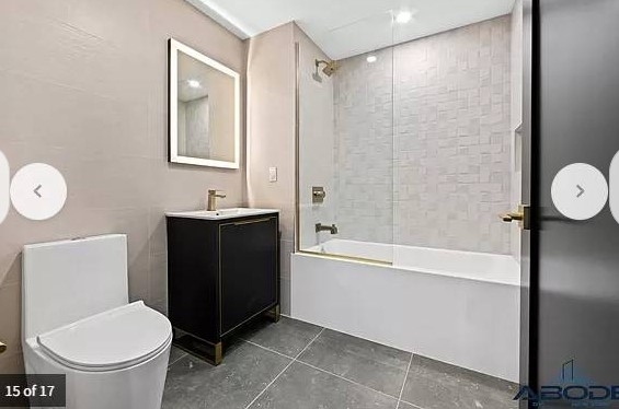 154 Lenox Road, Brooklyn, NY 11226 - Photo 7