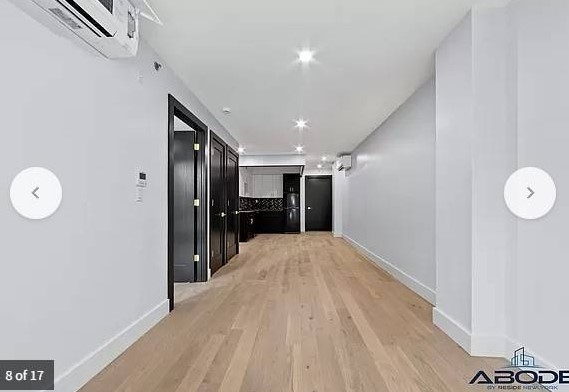 154 Lenox Road, Brooklyn, NY 11226 - Photo 2