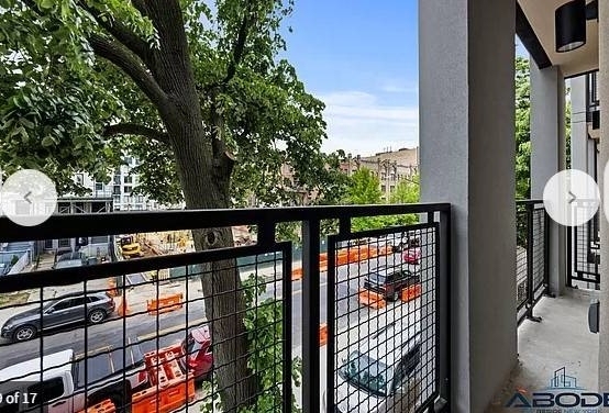 154 Lenox Road, Brooklyn, NY 11226 - Photo 5