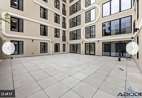 154 Lenox Road, Brooklyn, NY 11226 - Photo 8