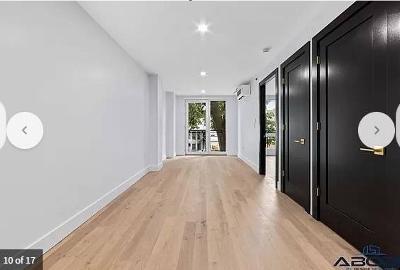 154 Lenox Road, Brooklyn, NY 11226 - Photo 3