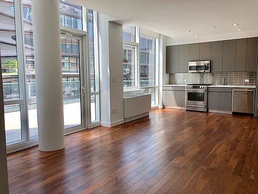 West 28th Street - Photo 1