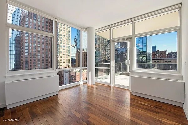 West 28th Street - Photo 0