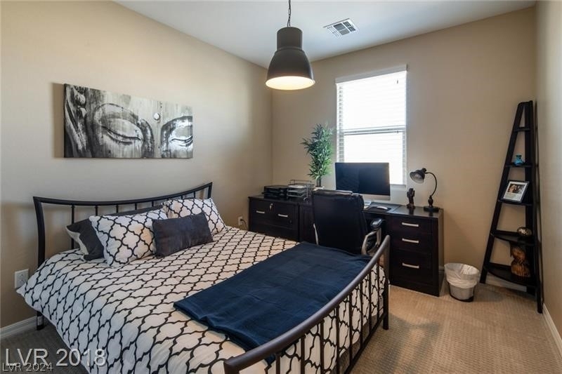 9651 Belmont Bay Avenue - Photo 10
