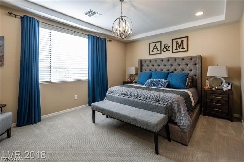 9651 Belmont Bay Avenue - Photo 5