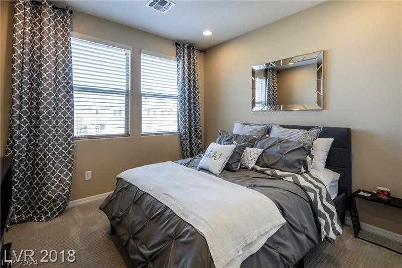 9651 Belmont Bay Avenue - Photo 9