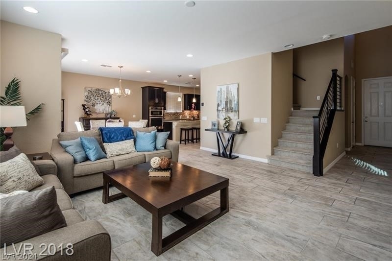 9651 Belmont Bay Avenue - Photo 1