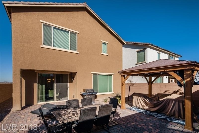 9651 Belmont Bay Avenue - Photo 13