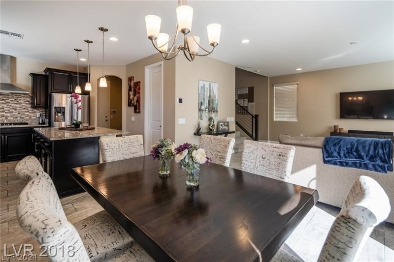 9651 Belmont Bay Avenue - Photo 4